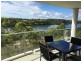 14/2 The Promenade, Boyne Island QLD 4680