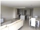 14/2 The Promenade, Boyne Island QLD 4680