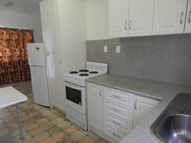 2/43 Blomfield Street, Miriam Vale QLD 4677