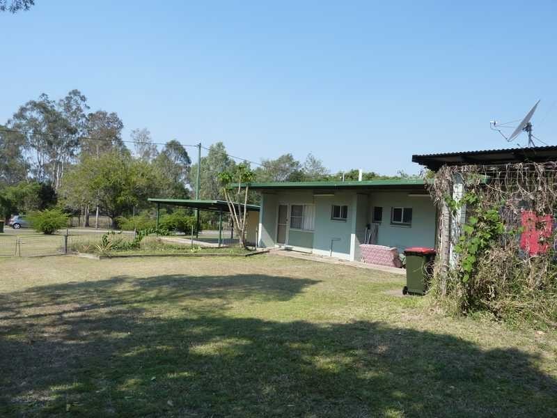 2/43 Blomfield Street, Miriam Vale QLD 4677