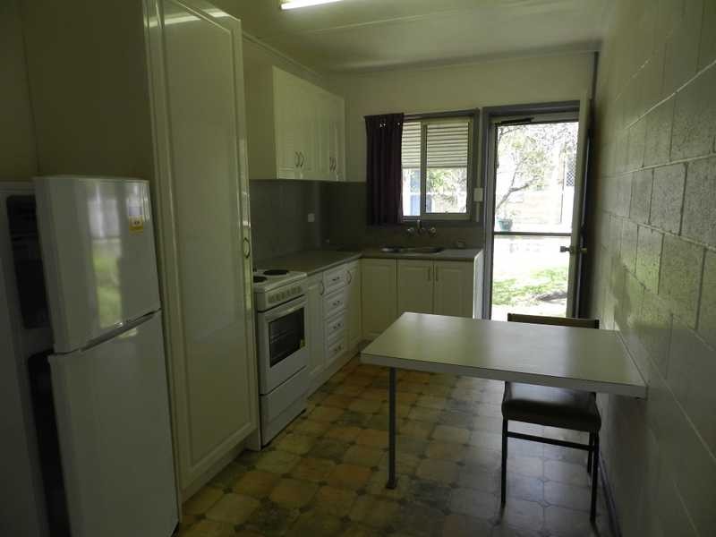 2/43 Blomfield Street, Miriam Vale QLD 4677