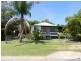 29 Beach Avenue, Tannum Sands QLD 4680