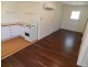 29 Beach Avenue, Tannum Sands QLD 4680