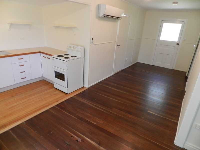 29 Beach Avenue, Tannum Sands QLD 4680