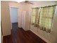 29 Beach Avenue, Tannum Sands QLD 4680