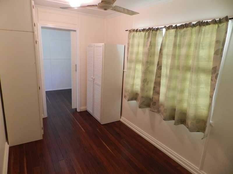 29 Beach Avenue, Tannum Sands QLD 4680
