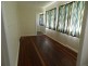 29 Beach Avenue, Tannum Sands QLD 4680