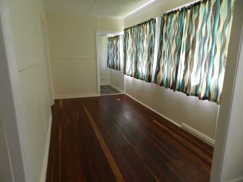 29 Beach Avenue, Tannum Sands QLD 4680