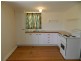 29 Beach Avenue, Tannum Sands QLD 4680