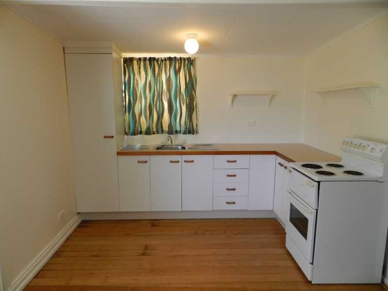 29 Beach Avenue, Tannum Sands QLD 4680