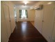 29 Beach Avenue, Tannum Sands QLD 4680