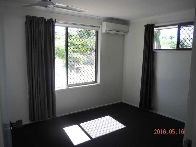 2/37 Tyson Crescent, Tannum Sands QLD 4680