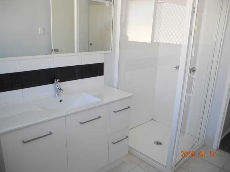 2/37 Tyson Crescent, Tannum Sands QLD 4680