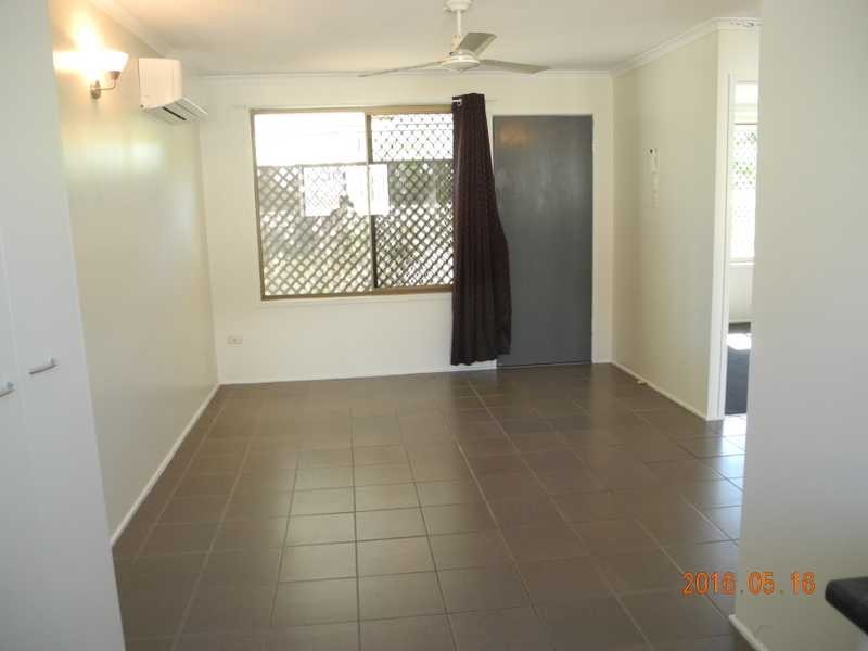2/37 Tyson Crescent, Tannum Sands QLD 4680
