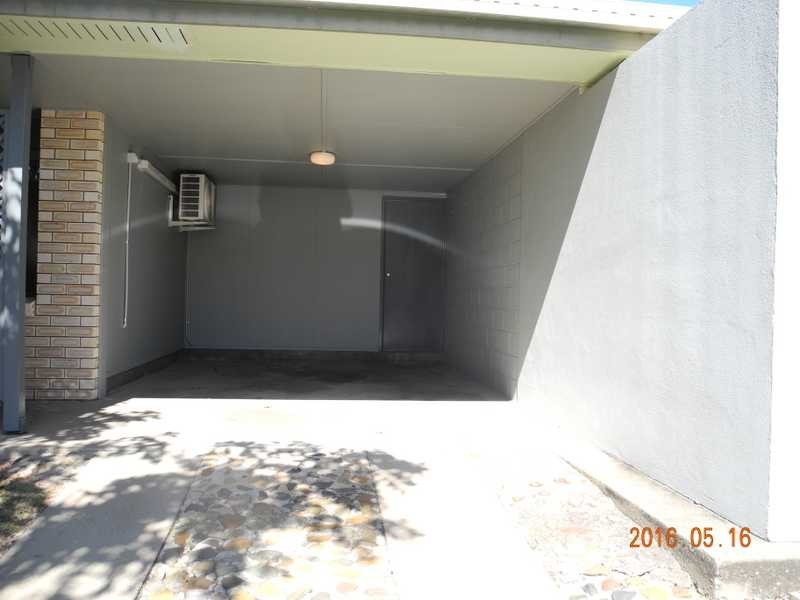 2/37 Tyson Crescent, Tannum Sands QLD 4680