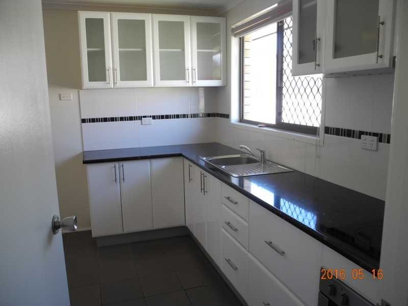2/37 Tyson Crescent, Tannum Sands QLD 4680