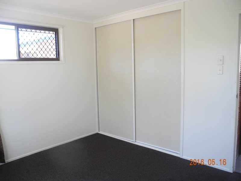 2/37 Tyson Crescent, Tannum Sands QLD 4680