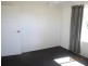 2/37 Tyson Crescent, Tannum Sands QLD 4680