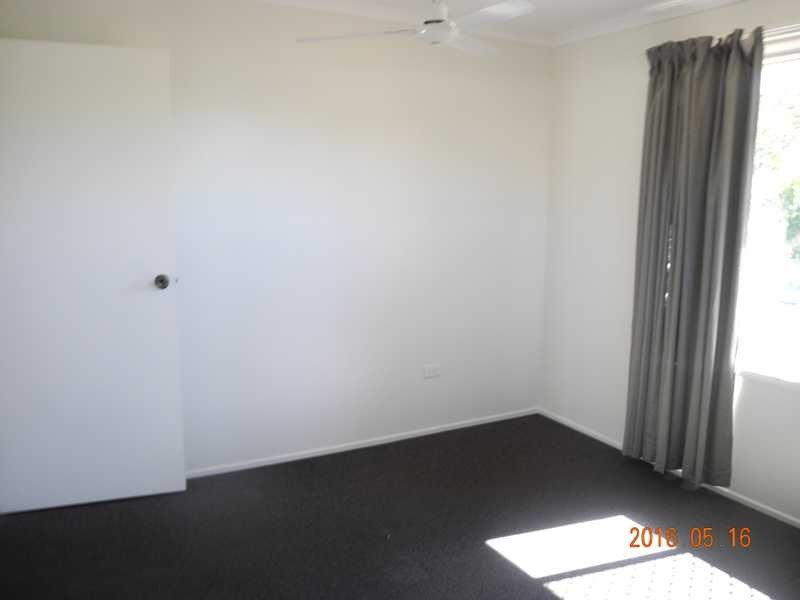 2/37 Tyson Crescent, Tannum Sands QLD 4680