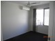 2/37 Tyson Crescent, Tannum Sands QLD 4680