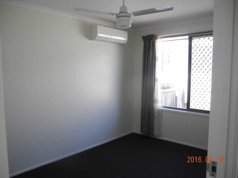 2/37 Tyson Crescent, Tannum Sands QLD 4680
