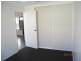 2/37 Tyson Crescent, Tannum Sands QLD 4680