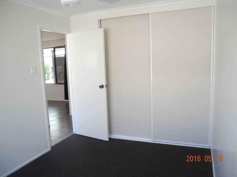 2/37 Tyson Crescent, Tannum Sands QLD 4680