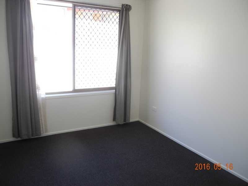 2/37 Tyson Crescent, Tannum Sands QLD 4680