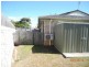 2/37 Tyson Crescent, Tannum Sands QLD 4680