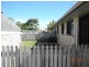 2/37 Tyson Crescent, Tannum Sands QLD 4680