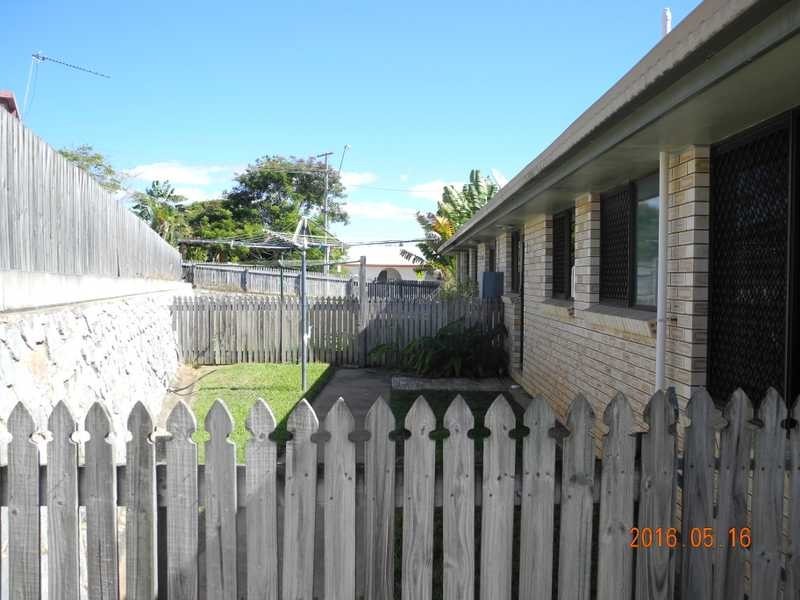 2/37 Tyson Crescent, Tannum Sands QLD 4680
