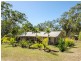 18 ALUMINIUM DRIVE, Tannum Sands QLD 4680