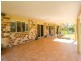 18 ALUMINIUM DRIVE, Tannum Sands QLD 4680