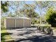 18 ALUMINIUM DRIVE, Tannum Sands QLD 4680