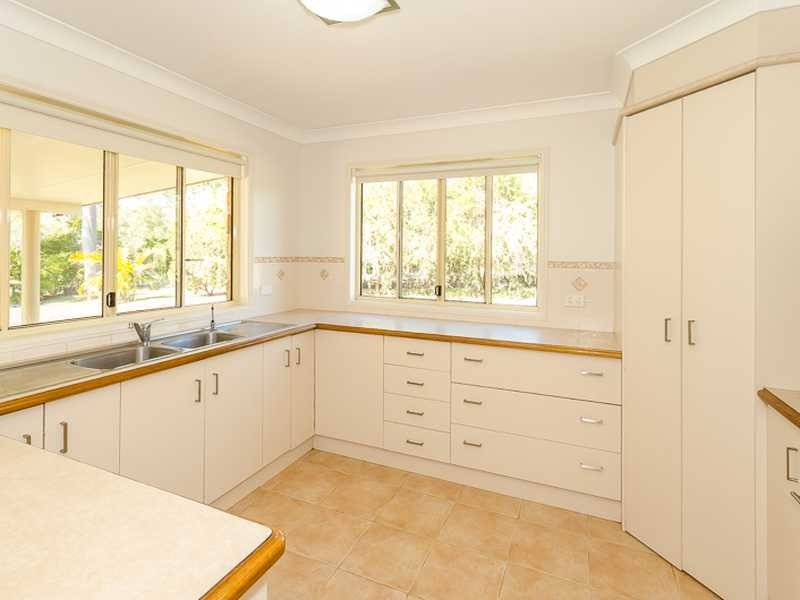 18 ALUMINIUM DRIVE, Tannum Sands QLD 4680