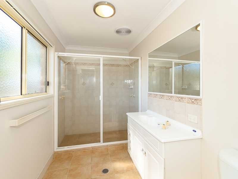 18 ALUMINIUM DRIVE, Tannum Sands QLD 4680