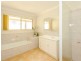 18 ALUMINIUM DRIVE, Tannum Sands QLD 4680