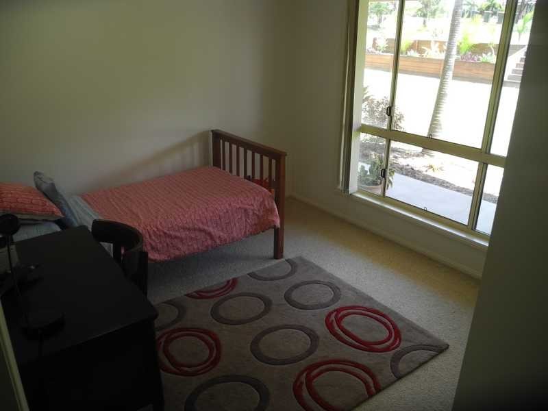 18 ALUMINIUM DRIVE, Tannum Sands QLD 4680
