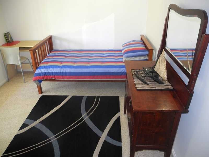 18 ALUMINIUM DRIVE, Tannum Sands QLD 4680