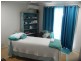 18 ALUMINIUM DRIVE, Tannum Sands QLD 4680