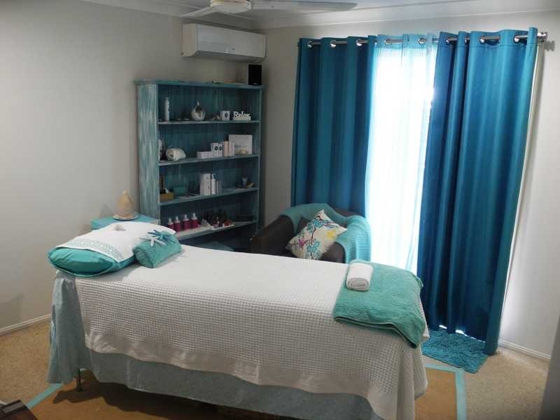 18 ALUMINIUM DRIVE, Tannum Sands QLD 4680