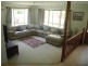 18 ALUMINIUM DRIVE, Tannum Sands QLD 4680