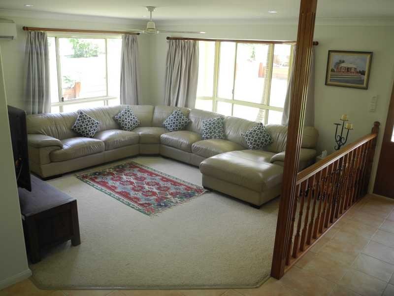 18 ALUMINIUM DRIVE, Tannum Sands QLD 4680