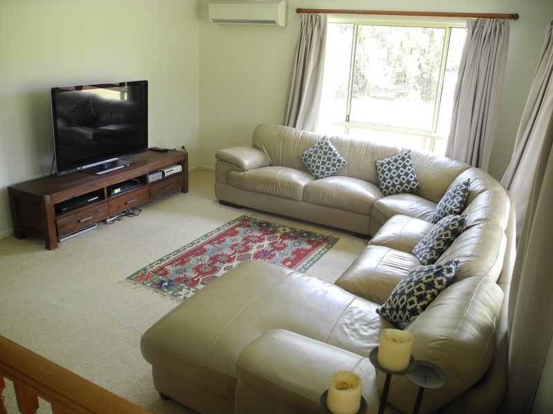18 ALUMINIUM DRIVE, Tannum Sands QLD 4680