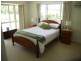 18 ALUMINIUM DRIVE, Tannum Sands QLD 4680