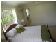 18 ALUMINIUM DRIVE, Tannum Sands QLD 4680