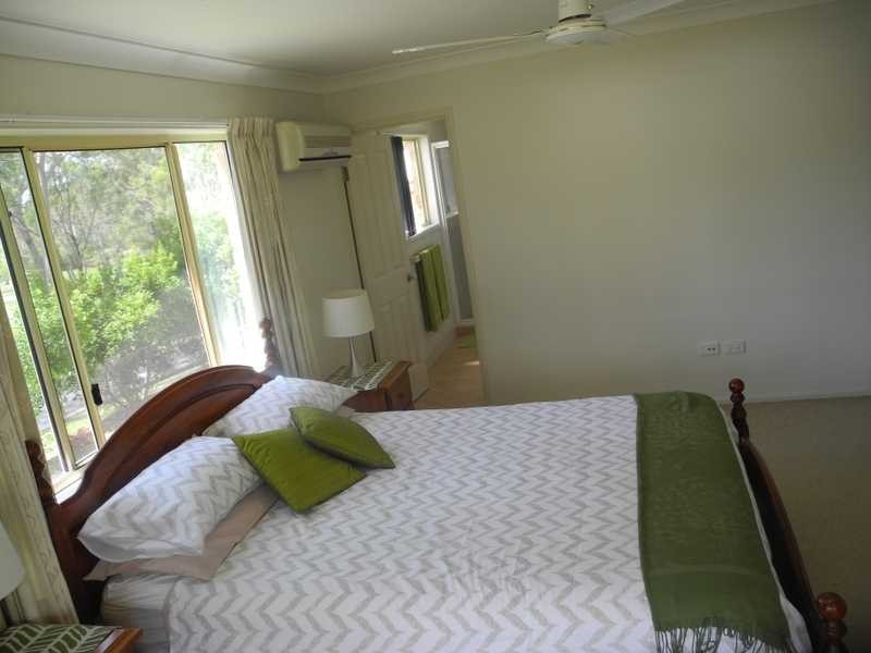 18 ALUMINIUM DRIVE, Tannum Sands QLD 4680