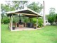 18 ALUMINIUM DRIVE, Tannum Sands QLD 4680