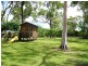 18 ALUMINIUM DRIVE, Tannum Sands QLD 4680