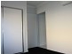 28 Caulder Esplanade, Boyne Island QLD 4680
